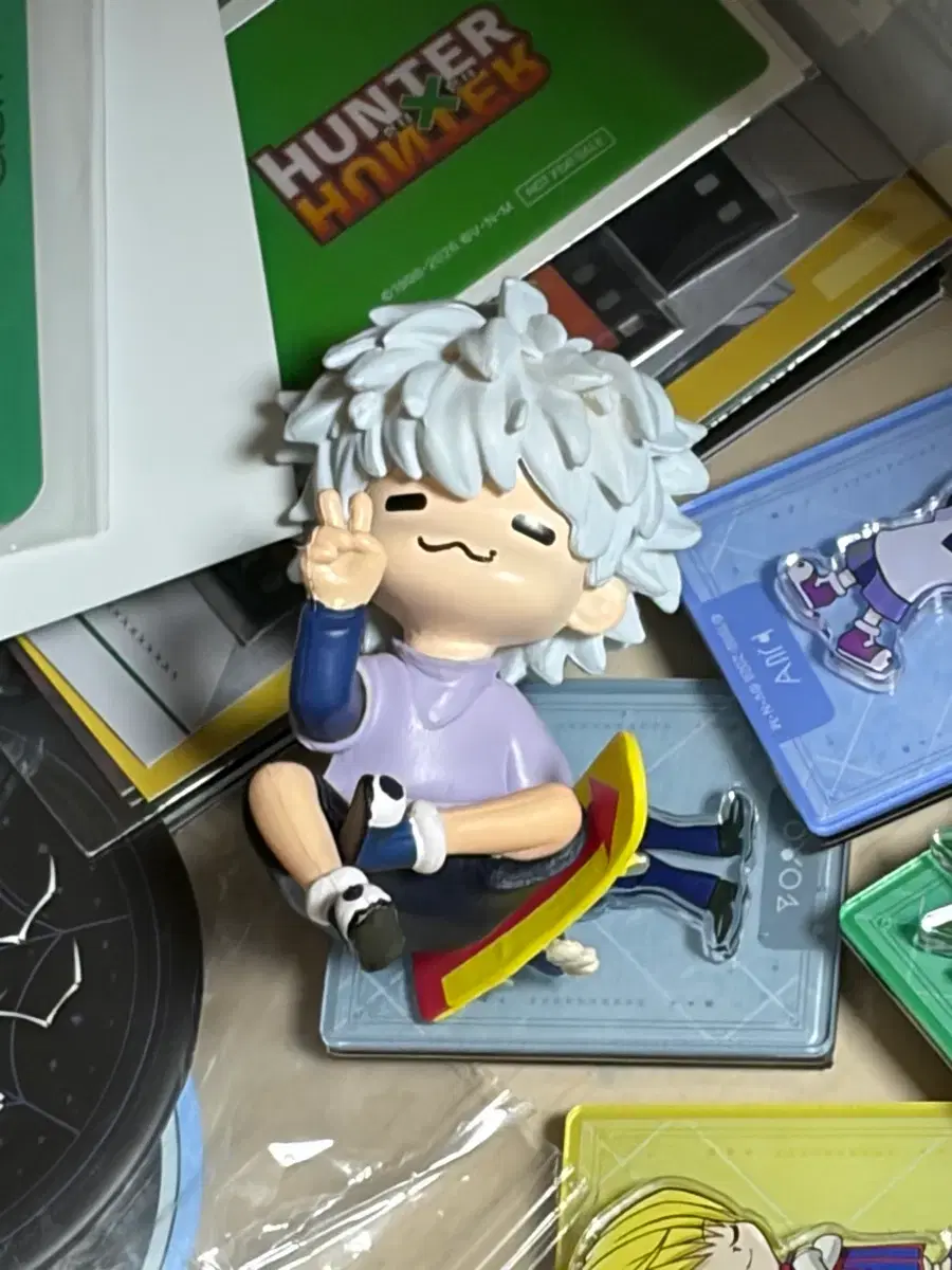 thumbnail-0